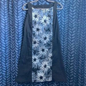 🌸 A-Line Handmade Dress from Ghana 🌸